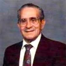 James Cobham's Instagram, Twitter & Facebook