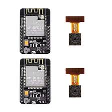 Ask question asked 1 year, 8 months ago. 7 Esp32 Cam With Ov2640 Camera Maker Advisor