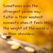 Pin On Quotes