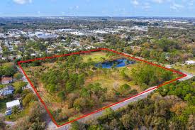 Live weather warnings, hourly weather updates. Sw Corner Of East Weather Rd And Regina Dr Fort Pierce Fl 34982 Land For Sale Loopnet Com