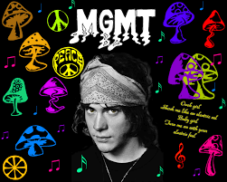 All along the western front people line up to receive she got the power in her hand to shock you like you won't believe saw her in the amazon Electric Feel By Melissa2themaxx On Deviantart