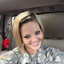 Ashley Addy's Instagram, Twitter & Facebook