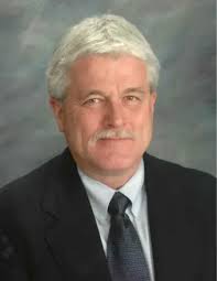 Obituary information for Glennard "Glenn" G. Pruitt