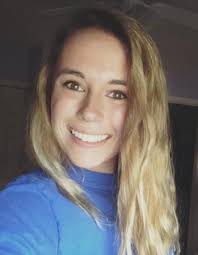 R.E.A.D.Y. for School Academy: Real Stories from Real Teachers