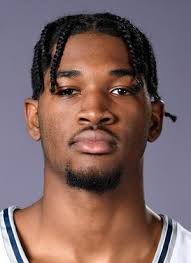 New Hampshire All Time Basketball Recruits