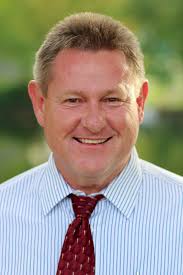 Lion's Pride Program