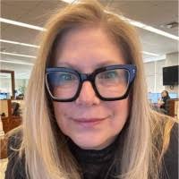 200+ "Prager" profiles