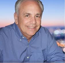 Lewis Baum's Instagram, Twitter & Facebook