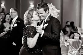 There are many popular mother son country wedding songs which you can choose from. Mother Son Dance Songs Wedding Song Ideas Dj Kanoya Productions Weddings Yoga Fitness Corporate
