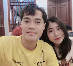 Tuấn anh và văn toàn đi bộ bình thường thả lỏng cùng các đồng đội. Jxhjoiyl8lqrjm