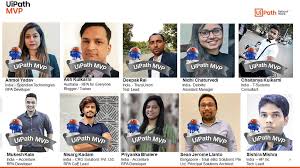 I fun little project for the company uipath i directed at passion pictures. Uipath Uipath Twitter