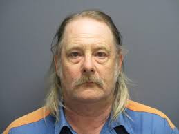 Offender Tracking Information System (OTIS)