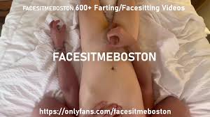 CUM OR PASS OUT! - ThisVid.com