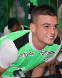 In recent days, the possibility of nicolás benedetti returning to deportivo cali in june has been mentioned, taking into account that he has not regarding the current situation in the aztec squad, he said that we have always been open to any possibility that sportively benefits nicolás, today the only. Nicolas Benedetti Wikipedia La Enciclopedia Libre