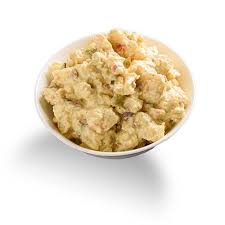 Combine mayonnaise, salt and lemon juice; Seafood Salad Delivery In Mobile Postmates