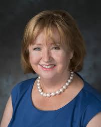 Sheena Mccall's Instagram, Twitter & Facebook