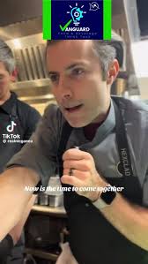 Vanguard Food & Beverage Thynk Tank (@vangard_thynk_tank) • Instagram  photos and videos