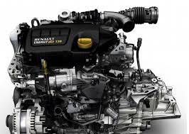 De Ce Motorul Diesel Renault 1 6 Dci R9m Echipeaza Si Masinile Mercedes Clasele C Si E Autolatest