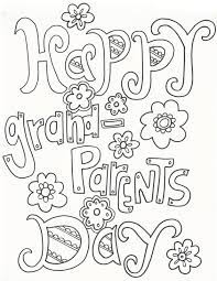 We did not find results for: Grandparents Day 6 Coloring Page Free Printable Coloring Pages For Kids