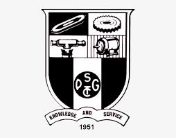 Neymar ends psg exit talk with latest comments on future real sociedad logo png free transparent png clipart images download. Psg Tech Logo Png Image Transparent Png Free Download On Seekpng