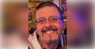 Obituary information for Matthew Luke