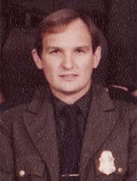 DONALD CHURCHWELL Obituary (2021)