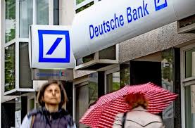 (you can find all the useful information for deutsche bank login, deutsche bank private banking ). Deutsche Bank Schrumpft Bei Privatkunden Deutsche Bank Schliesst Bis Zu 200 Filialen Wirtschaft Stuttgarter Zeitung