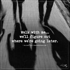 Psychotherapist Carol Patel