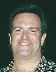 Patrick Doolin Obituary (2015)