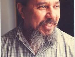 Artistas más escuchados de mpp