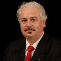 5 "Helmut Hetzel" profiles