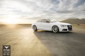 Featured Fitment Audi S5 With Vorsteiner V Ff 102 Wheels Audi S5 Dream Cars Audi Audi