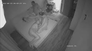 Swinger porn fun - Metadoll HQ Porn Leaks