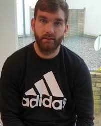 The Breaffy team that won Mayo Division 2 title in 2011.