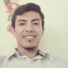 Stream Daniel Rubiano music