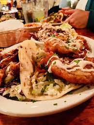 2 beer battered fish tacos : Cabo Fish Taco 983 Photos 1354 Reviews Latin American 3201 N Davidson St Charlotte Nc Restaurant Reviews Phone Number Menu