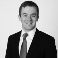 30+ "Clayton Maddox" profiles