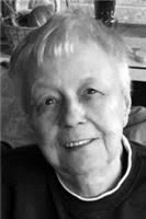 Leslie Lukens Obituary (1942