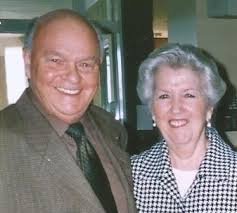 Les vétérans Daniel Cournoyer et Pierre Caplette dominent leurs adversaires  du Groupe 6 dans l'Interclub du district de Montréal