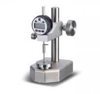 Plastic Film Digital Thickness Tester Manufacturer,Best ...