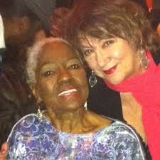 Stream At Last -Live-Deborah Ash by Deborah Ash-RnB -Diva*