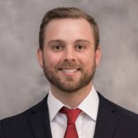 Craig Brasfield's Instagram, Twitter & Facebook