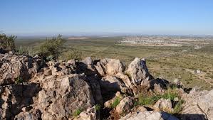 Camelback mountain rises 2,707 feet over arizona's valley of the sun. Get Outdoors No Matter What Kind Of Hike You Re Looking For We Ve Got One Right Here In Phoenix
