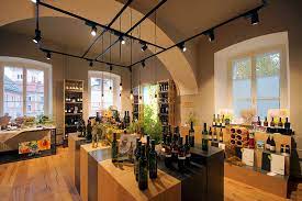 Mai 2018 um 11:43 uhr bearbeitet. Haus Der Region Tourismus Wolfsberg 1 Wanderstadt Osterreichs Lavanttal In Karnten