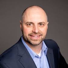 In her role as BOK Financial's senior regional community relations manager  in Denver, Lorie Rubio makes a career of helping employees discover their  volunteer passions. "The power of volunteerism…