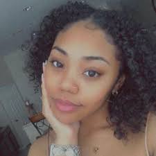 Shaking while braking at highway speeds, 60-70mph, after 20,000 miles