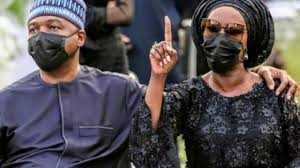 See the complete profile on linkedin and discover osho's connections and jobs at similar companies. Rolls Royce On Display At Bolu Akin Olugbade S Funeral Youtube