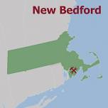 CSL 12hr Class New Bedford-Fairhaven 7-25-26