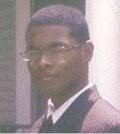 Damien Malveaux Obituary (2013)