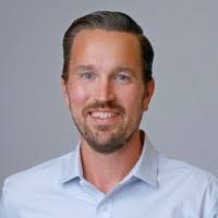 April Macias's Instagram, Twitter & Facebook